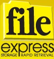 File Express   File Storage 250777 Image 0